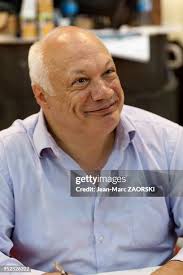 396 Jean Schmitt Stock Photos, High-Res Pictures, and Images