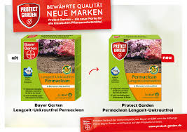 Protect Garden Permaclean Langzeit Unkrautfrei 30g 3 X 10g Meingartencenter24 De Weber Grills Gartenzubehor Und Mehr