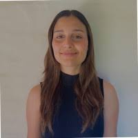 60+ perfiles de «Vicky Vallejos»