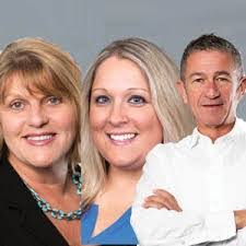 Kimberly Scheetz's Instagram, Twitter & Facebook