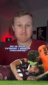 @nrlphysio's video Tweet