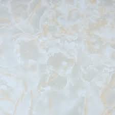 Give your kitchen a fresh new look with our beautiful range of kitchen paint. Fire Resistant Tumbled Marble Look White Kitchen Floor Tiles Uk China Building Material Tile Floor Tile Made In China Com