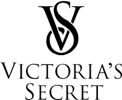 Free Free 55 Victoria Secret Svg Free SVG PNG EPS DXF File