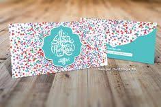 Buka microsoft word dan diruangan new taipkan envelope. 41 Eid Ideas Eid Money Envelopes Eid Cards