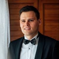 60+ "Rapacki" profiles