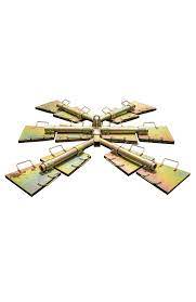 You will know everything about angelical invocations. Angel Anchor System