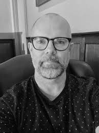 SONA Representatives