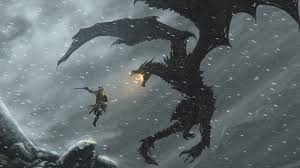 A very large visual globe of the earth, tribes, all of the previous games in the series. The Elder Scrolls 5 Skyrim Special Edition Download Torrent For Free On Pc