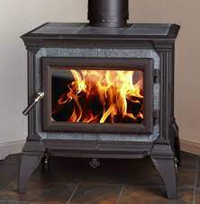 160 Wood-burning Stoves Ideas Wood Stove Stove Wood