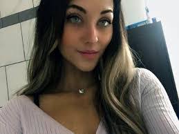 Laura Chesney's Instagram, Twitter & Facebook