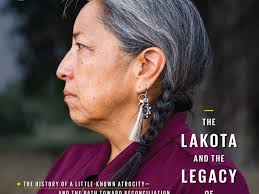 Readers Respond to the September/October 2024 Issue