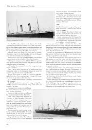 Ships – marpubs