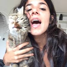 Stream Rachel Benhabib music