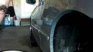 We did not find results for: D I Y Fender Rolling Youtube