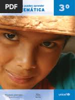 TPA Mate 1ro para MAIL o WEB PDF