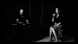 Elif Kaya Hep Sonradan Youtube Muzik Folk Sarkilar
