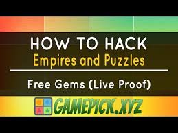 Check spelling or type a new query. How To Enter Codes In Empires And Puzzles 07 2021