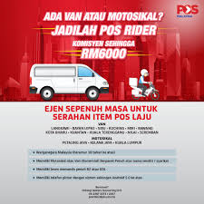 Find 1,005 traveler reviews, 744 candid photos, and prices for spa resorts in kota bharu, malaysia. Now Pos Laju Using Agent To Deliver Parcel