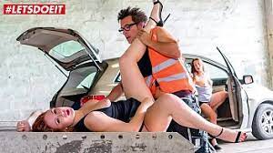 Alyson has 30 years of experience in the fashion industry, including 10 years as fashion editor for a leading lifestyle magazine. Wild Staci Thanks Her Man Xxx Movies Phigita Net