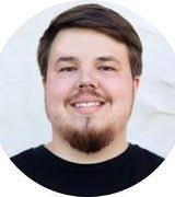 Fernley, NV Realtor & Real Estate Agent Reviews