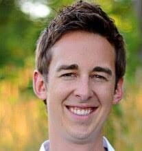 Hesperia, MI Real Estate Agents