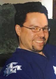 Robert Steven Adrian Glazer Obituary