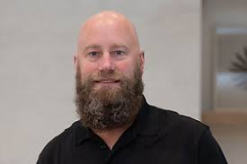 Red Hog Media- About our Photographers