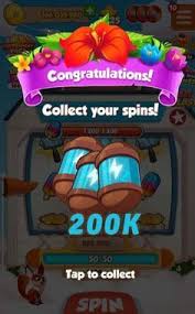 Suddenly, i see a lot of friends asking me how they can get unlimited spins in the coin master game. Coin Master Free Spins Coin Master Hack Spinning Miss You Gifts