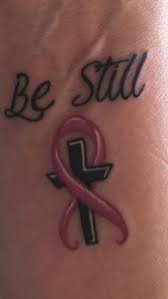 We did not find results for: Pin On Best Jobs