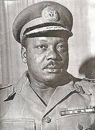 Image result for history nigeria