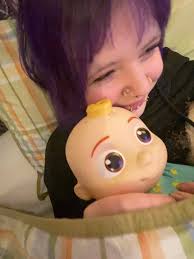 As a single mom of 3, what are my options for help with Christmas 2025 We  are set