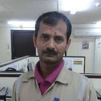 20+ "Singha" profiles