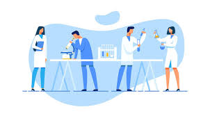 Jobs You Can Do With A Biomedical Sciences Degree