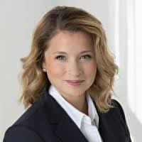 Catherine Redfern's Instagram, Twitter & Facebook