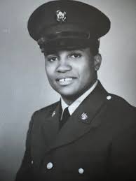 Freddie Sims Obituary