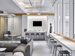 Best Interior Design Websites Refferal 3477500429 Office Interior Design Modern Office Space Interior Design School