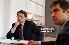 34 Therese Jacob Stock Photos, High-Res Pictures, and Images