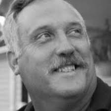 Lester Seale Obituary April 5, 2021