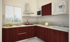 A pesar de que estas cocinas no sean muy grandes puedes encontrar distintos diseño y formas de distribuir los elementos de tu estas cocinas con isla a pesar de ser pequeñas requieren un poco más de espacio que una cocina recta o una cocina en l. 30 Maravillosas Cocinas En L Que Andabas Buscando Estreno Casa