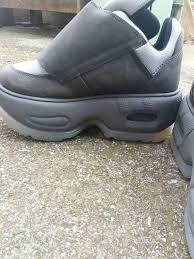 Pin By Danny Rd On Shoes Shoes Fashion Photography Buffalo Boots Me Too Shoes