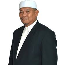 Keputusan pru 14 sarawak negeri yang paling banyak kerusi di parlimen dan dun. Pilihlah Pemimpin Berintegriti Dalam Pru 14