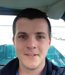 Travis Joseph LeMaire Obituary