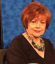 Television ministries announce next conference in series