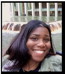 9th Annual CUNY Accessibility Conference