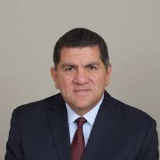 Home Insurance Agent in Palmdale