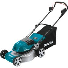 Black And Decker Lawn Mower Battery 36v Pin On Outdoor Power Tools