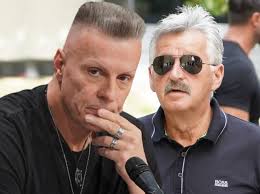 NIJE SE NI POZDRAVIO KADA JE ODLAZIO": Nakon što je napustio Zvezde Granda 