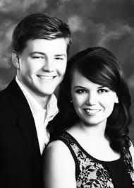 Joslin, Coombs to wed Aug. 15