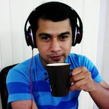 adrian pardo (@adrianspardo)