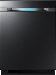 One, quiet dishwashers were only introduced to the u.s. Nearly Silent 42dba Or Lower Built In Dishwashers Best Buy